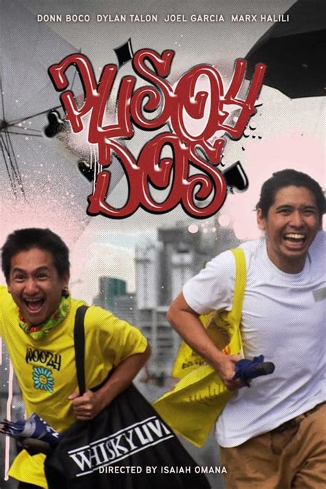 pusoy dos full movie|Pusoy (2022) .